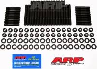ARP - ARP 234-4301 ARP SB Chevy 12pt Head Stud Kit - Image 1