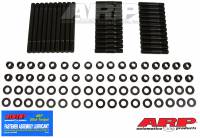 ARP - ARP 234-4302 ARP SB Chevy Dart Head Stud Kit - Image 1