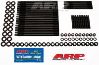 ARP - ARP 234-4316 ARP Up to 03 Chevy LS1 Pro-Series 12pt Head Stud Kit - Image 1