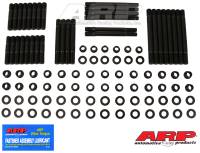 ARP - ARP 234-4334 ARP Chevy Small Block Pro Action 12Pt Head Stud Kit - Image 1