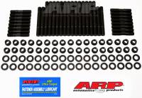 ARP - ARP 234-4601 ARP Chevrolet Small Block Heads Undercut Head Stud Kit - Image 1