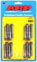 ARP - ARP 234-6301 ARP Chevy Small Block SLI Cracked Rod Rod Bolt Kit - Image 1