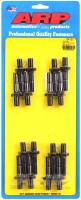ARP - ARP 234-7201 ARP SB Chevy 3/8in-7/16in Rocker Arm Stud Kit - Image 2