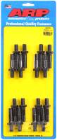 ARP - ARP 234-7202 ARP SB Chevy 7/16in-7/16in Rocker Arm Stud Kit - Image 2