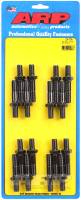 ARP - ARP 234-7206 ARP SB Chevy Rocker Arm Stud Kit - Image 2