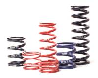 H&R - H&R Special Springs LP RF160120 H&R 60mm ID Single Race Spring Length 160mm Spring Rate 120 N/mm or 685 lbs/inch - Image 1