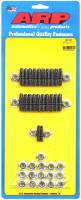 ARP - ARP 235-1901 ARP BB Chevy Hex Oil Pan Stud Kit - Image 1
