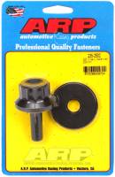 ARP - ARP 235-2502 ARP BB Chevy Balancer Bolt Kit - Image 1