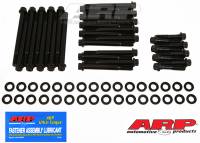 ARP - ARP 235-3702 ARP BB Chevy w/ Brodix Aluminum Head Bolt Kit - Image 1