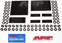 ARP - ARP 235-4018 ARP BB Chevy w/Edelbrock Performer RPM Head Stud Kit - Image 1