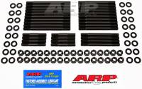 ARP - ARP 235-4102 ARP BB Chevy Brodix Head Hex Head Stud Kit - Image 1
