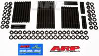 ARP - ARP 235-4103 ARP BB Chevy Late Bowtie Dart Head Hex Head Stud Kit - Image 1