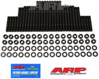 ARP - ARP 235-4114 ARP Mark V w/ Brodix Heads Hex Head Stud Kit - Image 1