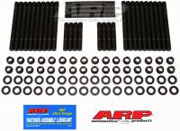 ARP - ARP 235-4201 ARP Chevrolet Big Block 12Pt Head Stud Kit - Image 1