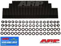 ARP - ARP 235-4203 ARP BB Chevy 8.1L (496CID) Head Stud Kit - Image 1