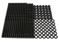 ARP - ARP 235-4203 ARP BB Chevy 8.1L (496CID) Head Stud Kit - Image 2