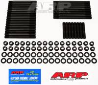 ARP - ARP 235-4303 ARP BB Chevrolet Dart 12Pt Head Stud Kit - Image 1