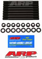 ARP - ARP 235-4306 ARP BB Chevy Dart Head Exhaust Stud Kit (8 Studs) - Image 1
