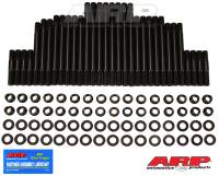 ARP - ARP 235-4308 ARP Mark V (w/ Edelbrock Heads) 12pt Head Stud Kit - Image 1
