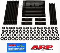 ARP - ARP 235-4312 ARP Chevrolet Big Block Dart Big Chief Head Stud Kit - Image 1