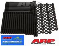 ARP - ARP 235-4315 ARP Chevy Big Block 12 Deg Pro-Filer Hitman Spread Iron Block 12pt Head Stud Kit - Image 1