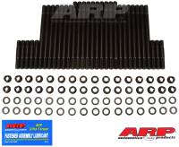 ARP - ARP 235-4320 ARP Big Block Brodix 14.5 Degree Head Stud Kit - Image 1