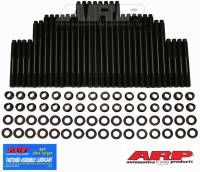 ARP - ARP 235-4321 ARP BB Chevy ZL1 Ltd Edition Head Stud Kit - Image 1