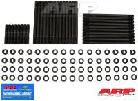 ARP - ARP 235-4507 ARP Chevrolet Big Block w/ Pontiac Pro Stock Head Stud Kit - Image 1