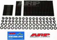 ARP - ARP 235-4601 ARP Big Block Chevy Undercut 12pt Head Stud Kit - Image 1