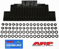 ARP - ARP 235-4702 ARP BB Chevy Brodix Undercut 12pt Head Stud Kit - Image 1