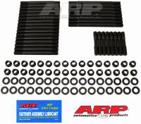 ARP - ARP 235-4703 ARP BB Chevy Dart Undercut 12pt Head Stud Kit - Image 1