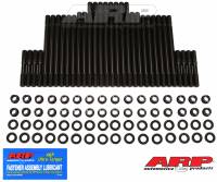 ARP - ARP 235-4712 ARP Chevy Big Block Dart Big Chief Head Stud Kit - Image 1