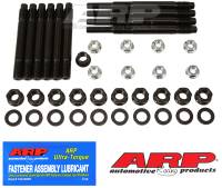 ARP - ARP 235-5502 ARP Main Stud Stud Kit BB Chevy 2 Bolt - Image 1