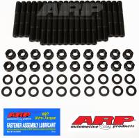 ARP - ARP 235-5603 ARP BB Chevy 454 Dart Big M Block Main Stud Kit - Image 1