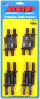 ARP - ARP 235-7202 ARP BB Chevy Rocker Arm Stud Kit - Image 1
