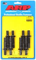 ARP - ARP 235-7204 ARP BB Chevy Rocker Arm Stud Kit - Image 2
