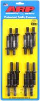 ARP - ARP 235-7205 ARP BB Chevy DART Alum Rocker-Short Thread Rocker Arm Stud Kit - Image 1