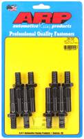 ARP - ARP 235-7207 ARP BB Chevy Alum Head Intake-long Thread Rocker Arm Stud Kit - Image 2