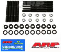 ARP - ARP 240-5501 ARP Mopar all V8 w/windage tray main stud kit - Image 1
