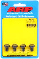ARP - ARP 240-7301 ARP Chrysler Torqueflite 727 / 904 w/ Production Converter Torque Converter Bolt Kit - Image 2