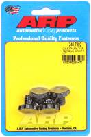 ARP - ARP 240-7302 ARP Chrysler Torqueflite 727 / 904 w/ Aftermarket Converter Torque Converter Bolt Kit - Image 2