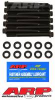 ARP - ARP 241-3701 ARP Chrysler 2.2L 4cyl M11 12pt Head Bolt Kit - Image 1