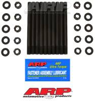 ARP - ARP 241-4501 ARP Chrysler 2.2L 4cyl M11 Hex Undercut Head Stud Kit - Image 1