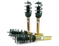 H&R - H&R Special Springs LP RSS1511-1 H&R 97-04 Porsche Boxster/Boxster S 986 RSS Coil Over - Image 1