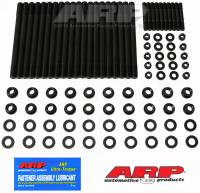 ARP - ARP 244-4300 ARP Chrysler 5.7L/6.1L Hemi Head Stud Kit - Image 1