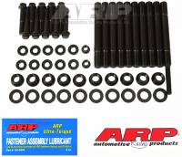 ARP - ARP 244-5400 ARP Chrysler 5.7L/6.1L Hemi Main Stud Kit - Image 1
