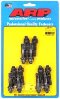 ARP - ARP 245-0901 ARP KB Hemi Bellhousing Stud Kit - Image 2
