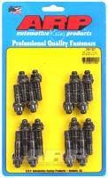 ARP - ARP 245-1301 ARP KB Hemi Hex Exhaust Stud Kit - Image 3