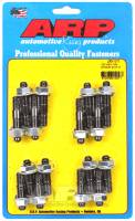 ARP - ARP 245-1311 ARP KB Hemi Hex Exhaust Stud Kit - Image 3
