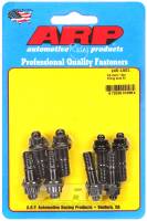 ARP - ARP 245-1501 ARP KB Hemi 12pt Timing Stud Kit - Image 2
